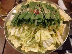 SANEI酒場 国分寺