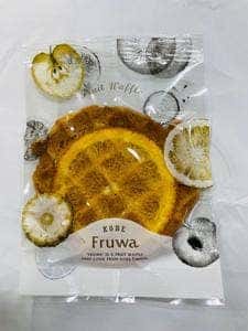 梅香堂