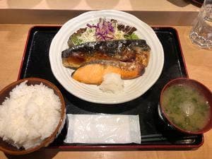 赤坂 まえ田