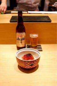 上野 榮