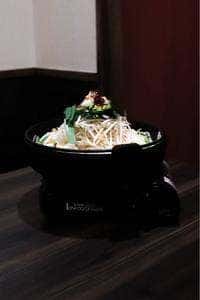 個室居酒屋 和食郷土料理 いち凛 市ヶ谷駅前店