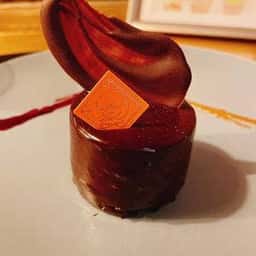 クレール ドゥ リュンヌ