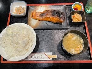 やまびこ
