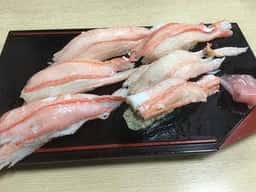 大黒屋