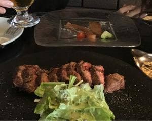 Cafe & Dining George 駒沢食堂