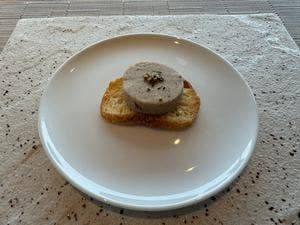 ヌーベルプース大倉山