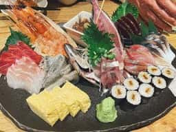 神保町魚金弐 すずらん通り店