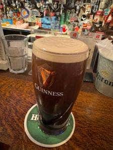 Abbot'sChoice町田店