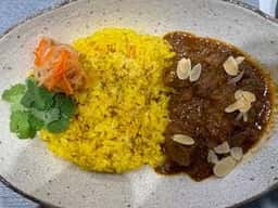 ICONIC STAGE marunouchi