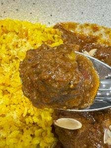 ICONIC STAGE marunouchi