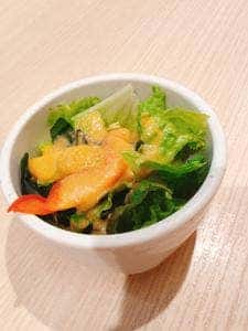 板前寿司 赤坂店