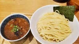 新橋 纏 八幡山店