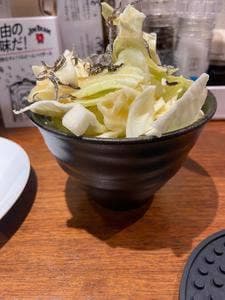 呑み処ぴょんぴょん