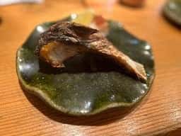 たちのみ やまなか