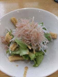 鎌倉パスタ イオンタウン富士南店