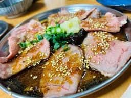 もつ焼きつみき 神田駅前店