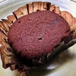 小川軒 御茶ノ水