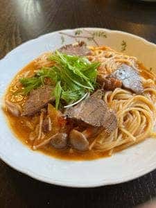 香凛舎