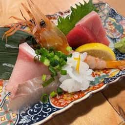 おでんと酒 十