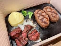 ヴィクトリアステーション 発寒店