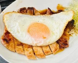 お食事・惣菜 うれしや