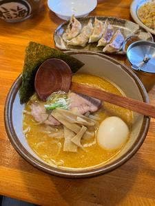 むらたや