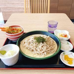御食事処 うちくら