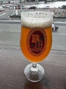 沼津フィッシュマーケットタップルーム