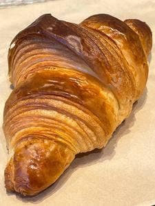 石窯ベーカリー いずみがもり