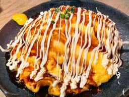 大衆酒場 江戸一