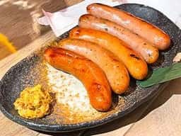 大衆酒場 江戸一