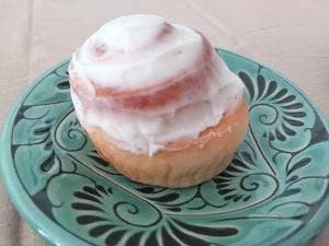 Momofuku Bakeshop