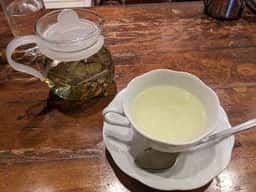 レストラン ピック