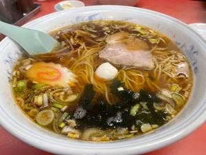 純華