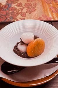相模茶寮 いずみ