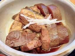 活魚料理 ととや