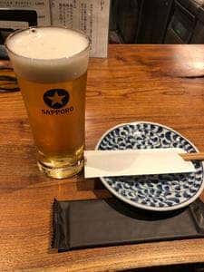 鶏屋大