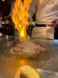 キャプテンズイン 国際通り店