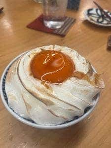 やきとり宮川 赤坂インターシティAIR店