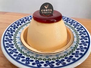 CUSTA 阪神梅田本店
