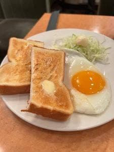ブラザー