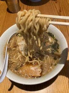 ひるがお 人形町店