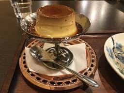 喫茶あおい