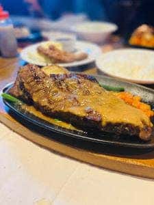 ビッグ・ジョー 藤井寺店