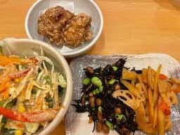 鳥開総本家 アーバンドックららぽーと豊洲店