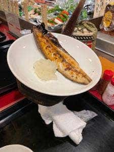 炉端 武蔵 新橋店