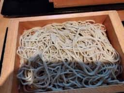 石はら 学芸大学店