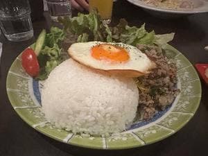 コストリコ