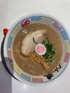 ハレノチ晴 吹田本店