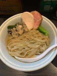 らーめん 三極志